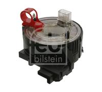 Wickelfeder, Airbag FEBI 38630