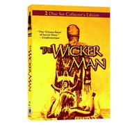Wicker Man