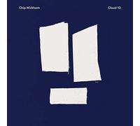 Wickham,Chip - Cloud 10