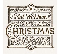 Phil Wickham – Christmas – CD