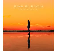 Wickham, Phil - Hymn of Heaven - Acoustic