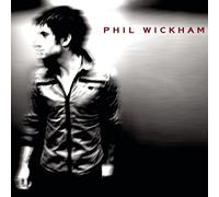 Wickham, Phil - Phil Wickham