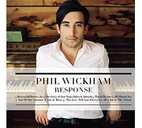 Wickham, Phil – Response