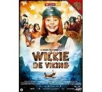 WICKIE DE VIKING-VN G