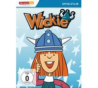 Various - Wickie und Die Starken Männer [Import]