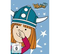 Wickie und die Starken Männer - Wickie und Die Starken Männer (Animationsfilm+St [Import]