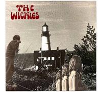 The Wickies - The Wickies [Vinyl] [Import]