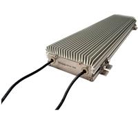 Widap RFHA180020R Résistance bobinée 20 Ω câble à extrémité ouverte 1800 W 5 % 1 pc(s)