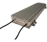 Widap RFHA210030R Résistance bobinée 30 Ω câble à extrémité ouverte 2100 W 5 % 1 pc(s)