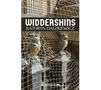 Widdershins