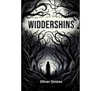 Widdershins