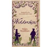Widdershins