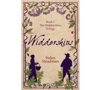 Widdershins by Helen Steadman Helen Steadman (Auteur)