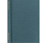 Widdershins Oliver, Pseud Onions (Auteur)