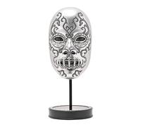 Widdop and Co Figurine Harry Potter Dark Arts Masque - Mangemort, WB311