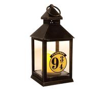 Harry Potter - Petite lanterne Platform 9 3/4 - Widdop & Co