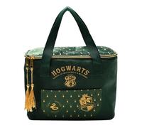 Widdop and Co. - Sac à lunch des anciens élèves Alumni Serpentard Warner Bros Harry Potter