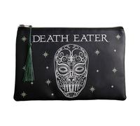 Widdop and Co Trousse de maquillage Harry Potter Dark Arts - Mangemort