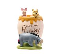 Widdop & Co. 201063 Tirelire Winnie L´ourson Disney