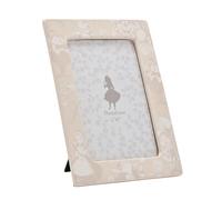 Disney Alice au pays des merveilles Cadre photo 10,2 x 15,2 cm