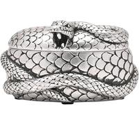 Widdop & Co. Harry Potter Dark Arts Trinket Box - Nagini