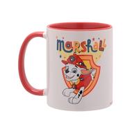 Widdop & Co. Mug Pat' Patrouille - Marshall