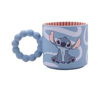 Widdop & Co. Tasse 201099 Disney Stitch