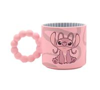 Widdop & Co. Tasse Ange Disney Stitch