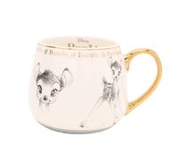 Widdop & Co. Tasse Disney Bambi