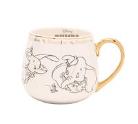 Disney Mug classique à collectionner Dumbo