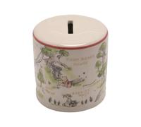 Widdop Disney Winnie l'Ourson Tirelire en céramique (DI2051)