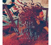 Wide A Wake (in My Dreamland) [Import]