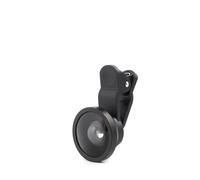 Wide Angle Selfie Lens (Us106)