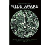 Wide Awake (2006/ On Demand Dvd-R)