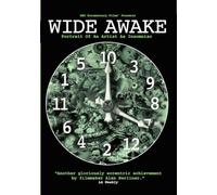 Wide Awake