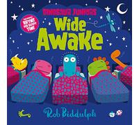 Wide Awake
