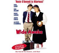 Wide Awake