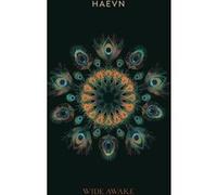 Haevn - Wide Awake (Digipak) [Import]