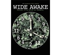 Wide Awake - DVD Zone 1 G
