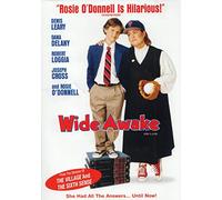 Wide Awake