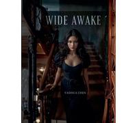 Wide Awake