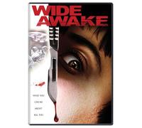 Wide Awake