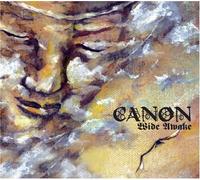 Wide Awake by Canon
