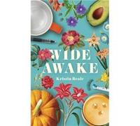 Wide Awake by Kristin Beale Kristin Beale (Auteur)