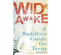 Wide Awake Diana Winston (Auteur)