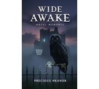 Wide Awake: Hotel Memphis