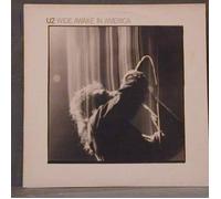 Wide Awake In America