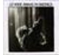 Wide Awake In America