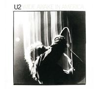 Wide Awake In America