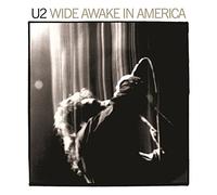 Wide Awake in America